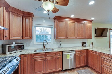 1304 Maize Court Columbus OH 43229 USA-0