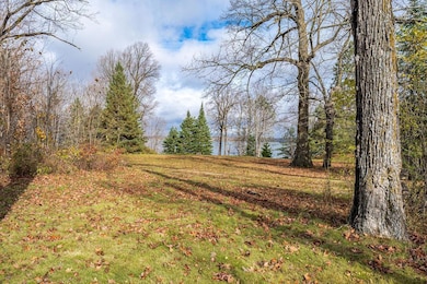 11298 W Splithand Rd, Grand Rapids, MN 55744 - photo 3