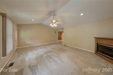 132 Roasted Chestnut Trail, Hendersonville, NC 28792 - photo 5