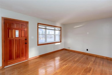 2663 Hicks Rd SW, Marietta, GA 30060 - photo 2