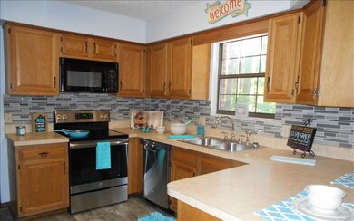 309 NW Mallard Place, Lake City, FL 32055 - photo 2