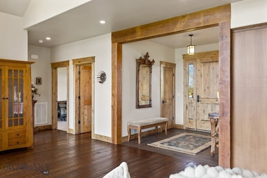 171 Brave Heart Loop, Bozeman, MT 59718 - photo 7