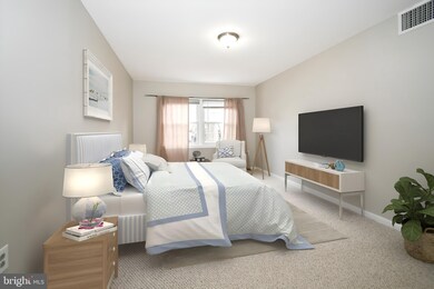 9449 Fairfax Blvd unit 104, Fairfax, VA 22031 - photo 3