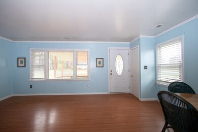 2743 Weems Rd, Weems, VA 22576 - photo 7