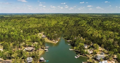 Lot 1 and 2 Amber Dr, Jacksons Gap, AL 36861 - photo 2