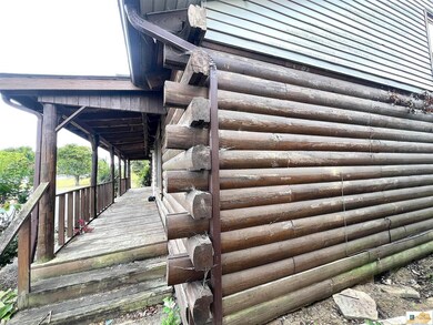 5147 Campbellsville Rd, Columbia, KY 42728 - photo 5