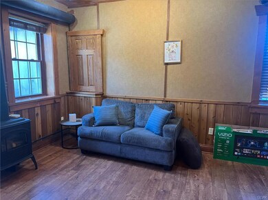 4652 Hamilton Blvd unit Rear, Allentown, PA 18103 - photo 6