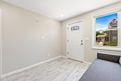 167WitmerPlacePrint-12