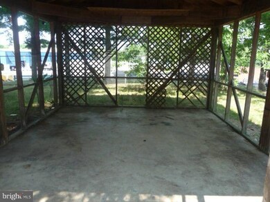 10810 Bower Ave, Williamsport, MD 21795 - photo 5