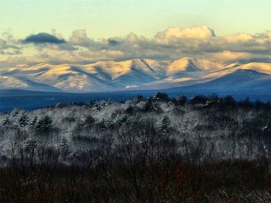 0 Willow Glen Rd unit KEY879400, Milan, NY 12571 - photo 6