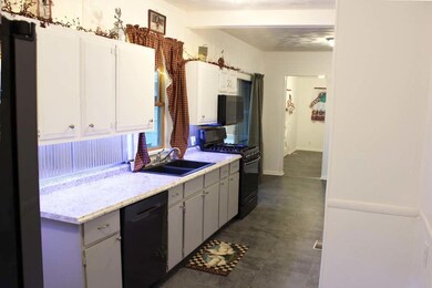 Kitchen4