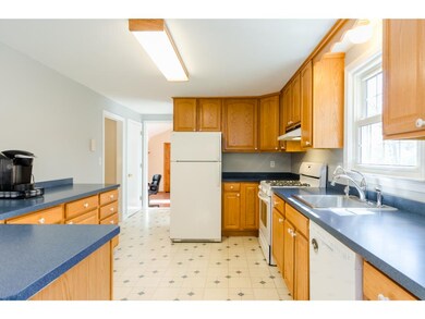 29 Cross Rd, Amherst, NH 03031 - photo 7