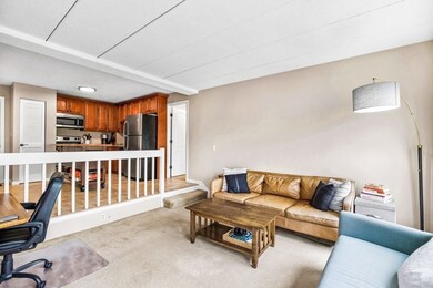Hingham Woods unit 405, South Weymouth, MA 02190 - photo 4