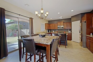 Kitchen 6