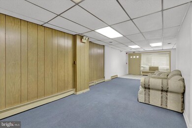 127 S 2nd St, Chambersburg, PA 17201 - photo 3