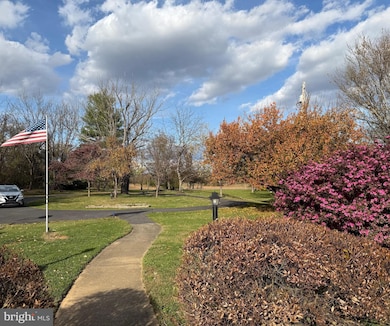 3622 Summit Point Rd, Charles Town, WV 25414 - photo 7