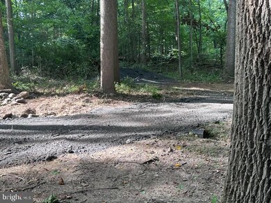 0 Philadelphia Rd unit MDHR2022086, Joppa, MD 21085 - photo 6