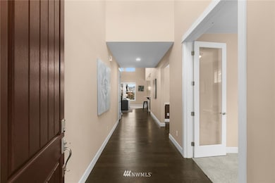 25619 209th Loop SE, Covington, WA 98042 - photo 4