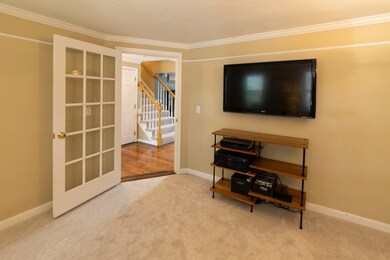 22 Edmunds Way, Northborough, MA 01532 - photo 6