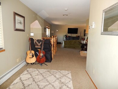 1006 N Bern Cir, Payson, AZ 85541 - photo 6