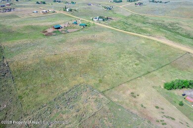 TBD Knoll Ave, Craig, CO 81625 - photo 5