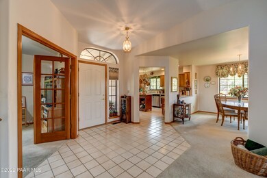 Living Room 4