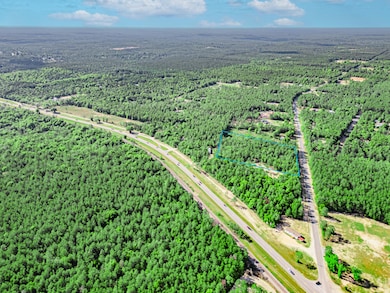 DJI_0278-HDR B