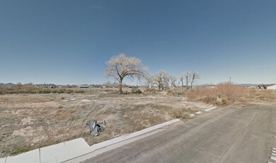 4541 N 150 W, Cedar City, UT 84721 - photo 3