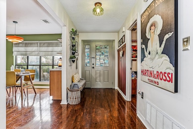 834 Holbrook Cir, Fort Walton Beach, FL 32547 - photo 2