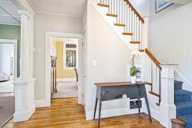 10 Berkshire St, Swampscott, MA 01907 - photo 6