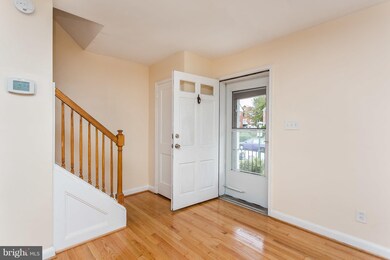 2005 Winford Rd, Baltimore, MD 21239 - photo 4