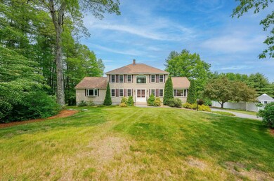 10 Jason Dr, Londonderry, NH 03053 - photo 3