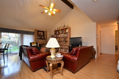 6203 Downwood Forest Dr, Houston, TX 77088 - photo 6