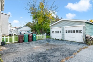 94 Avenue C, Woonsocket, RI 02895 - photo 6