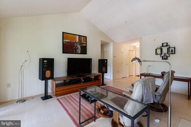 5930 Millrace Ct unit F303, Columbia, MD 21045 - photo 4