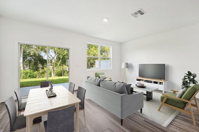 186 Cotton Leaf Blvd, Summerville, SC 29486 - photo 5