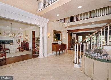 41 Springhill Farm Ct, Cockeysville, MD 21030 - photo 7