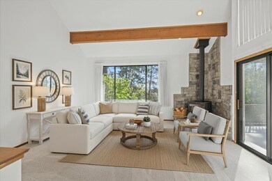 17624 Alexandra Way, Grass Valley, CA 95949 - photo 3