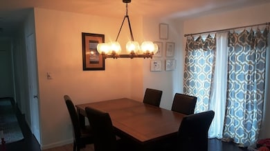 213 Elm St, Littleton, NH 03561 - photo 5