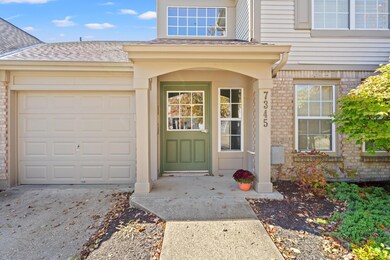 7345 Centrecrest Ln unit A, Florence, KY 41042 - photo 2