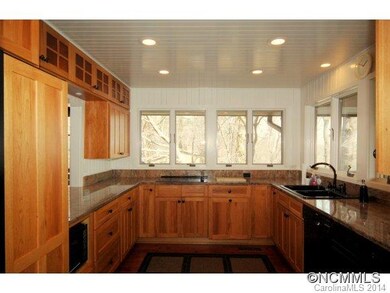 Beautifully remodeled ktchen