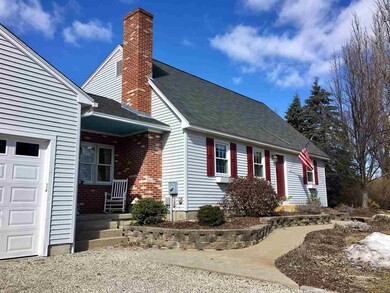 5 Terrace Ln, Amherst, NH 03031 - photo 2