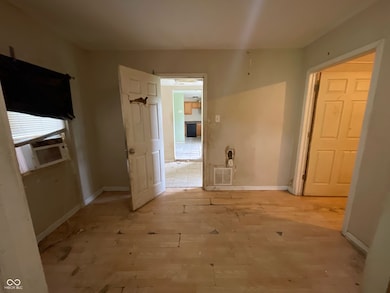 26 E Stop 13 Rd, Indianapolis, IN 46227 - photo 7