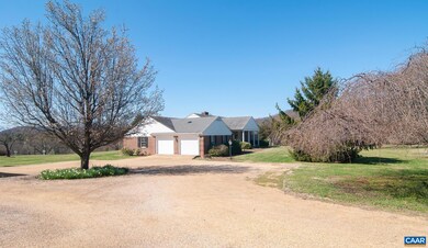 3951 Rock Branch Rd, North Garden, VA 22959 - photo 4