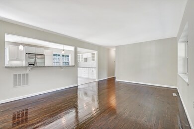 1301 Zeppelin Ave, Whiting, NJ 08759 - photo 6