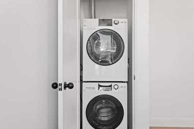 1137 Washington St unit 1, Boston, MA 02124 - photo 7