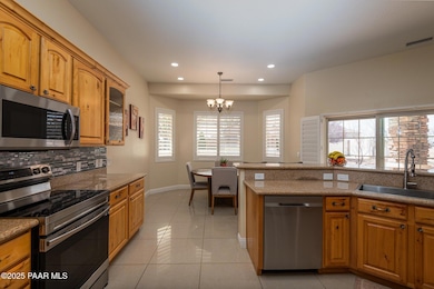 7925 E Acre Way, Prescott Valley, AZ 86315 - photo 5