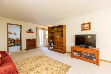 52055 Contour Place, South Bend, IN 46637 - photo 6
