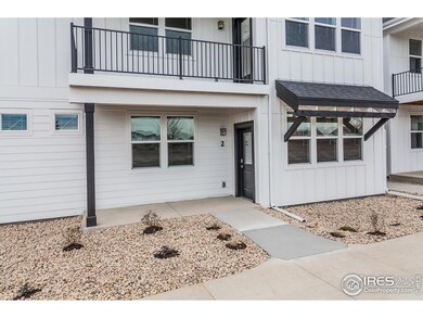 RainDance - Condos, Windsor, CO 80550 - photo 5