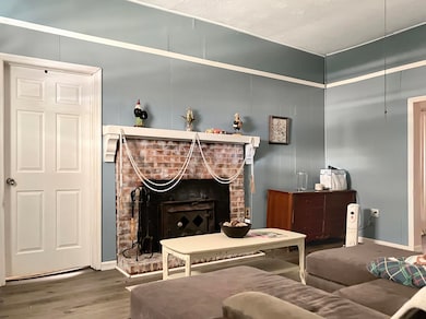 a92efc7baad29cdf1ef6bb48d74a9bca0cc9587b